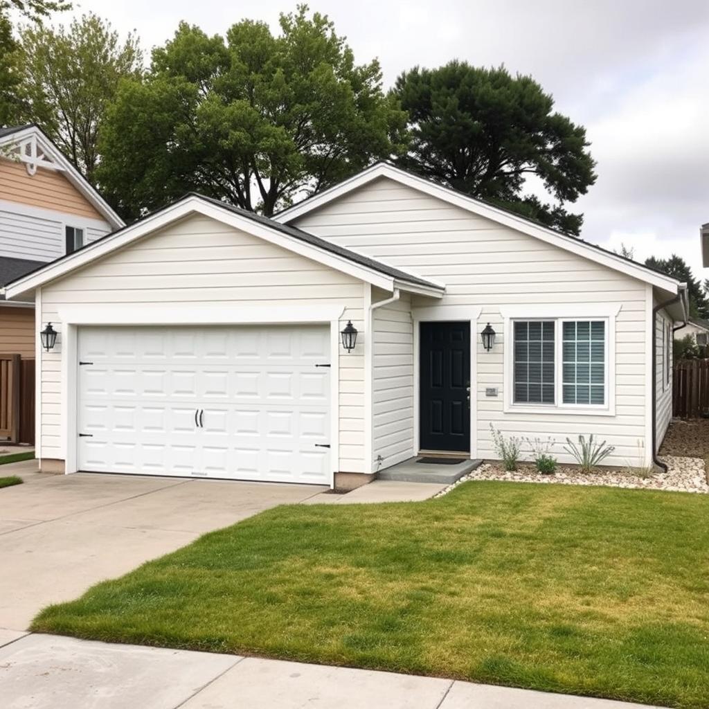 Property 1
