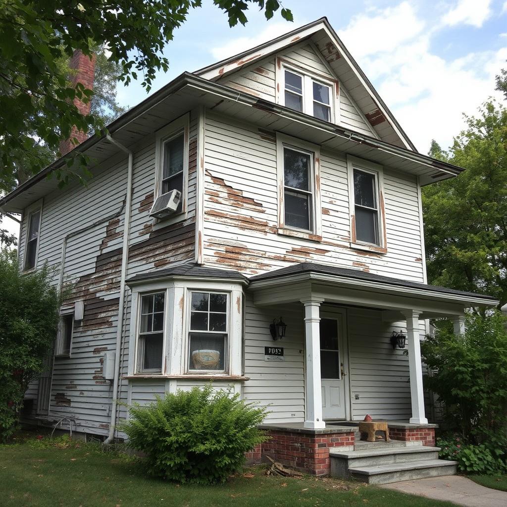 Property 2